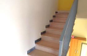 Casa Vacanze Il Piccolo Viaggiatore - Foto 41