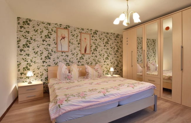 Coastal Retreat in Boltenhagen - Photo 2