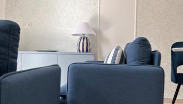 Suite Azzurra - Photo 2