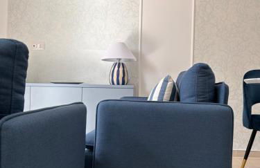 Suite Azzurra - Photo 2