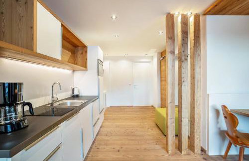 Stoana Apt 4-2 - Foto 15