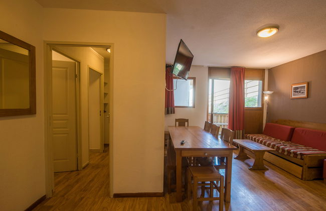 Etoiles d'Orion - Foto 25