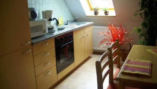 Ferienwohnung Krüger - Photo 3