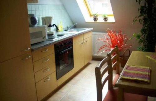 Ferienwohnung Krüger - Photo 3