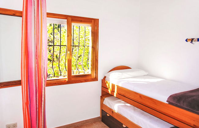 Holiday Home Gabi by Interhome - Photo 24