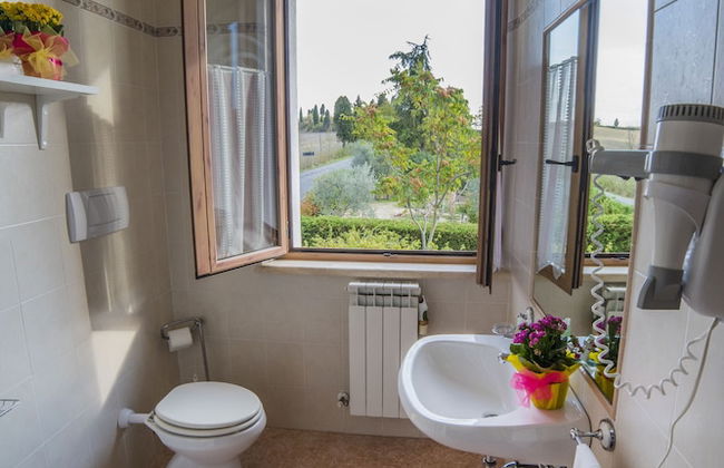 Casa Santa Caterina - Foto 26