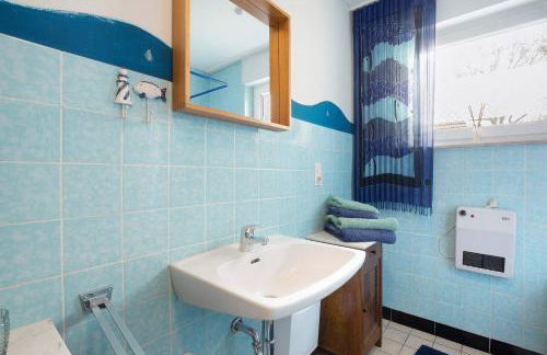 Bikerhäusle - Foto 18