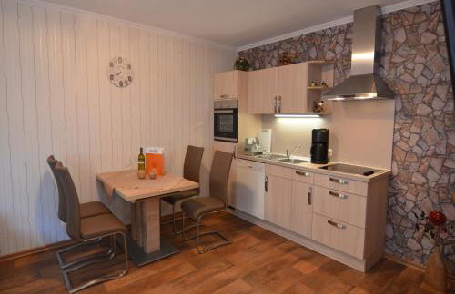 Gemütliche Ferienwohnung in Medebach - Foto 2