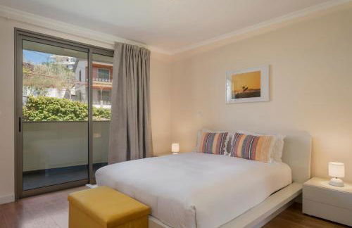 Calheta Victory View by An Island Apart - Photo 7