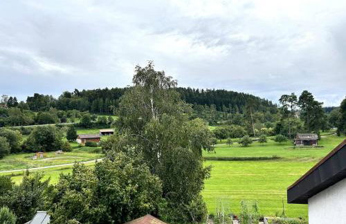 Natur Atempause Schwarzwald - Foto 8