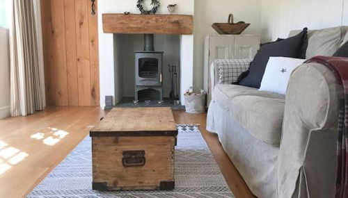 Cosy Cottage nr Stratford-Upon-Avon - Foto 3