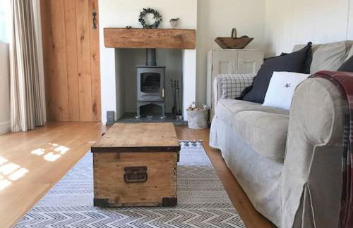 Cosy Cottage nr Stratford-Upon-Avon - Foto 3