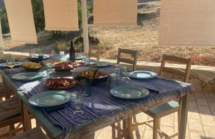 Malhada do Sao - Foto 7