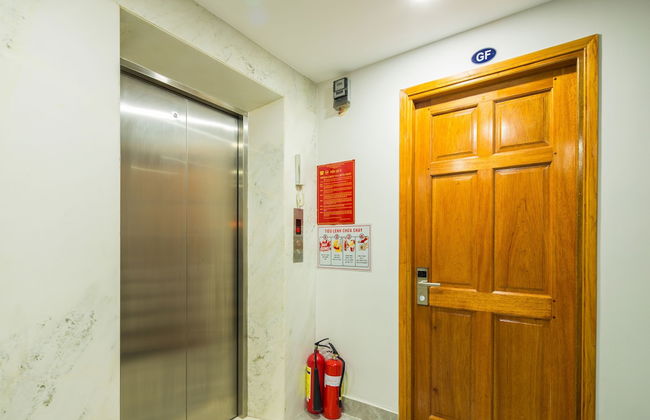 Warm Ways 3 Apartments - Foto 48