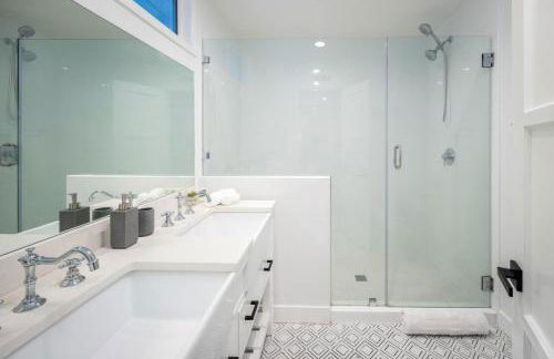 Hidden Valley PL - Foto 35