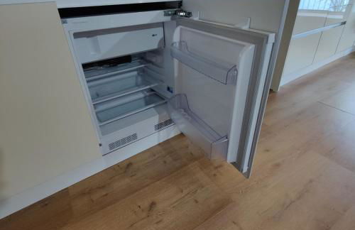 el Nido 14 - Foto 75