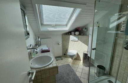 Sauerland Blick - Foto 13