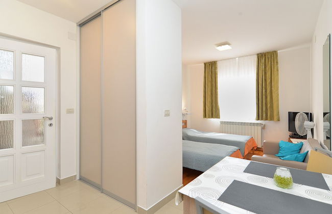 Apartment 1966 - Foto 68