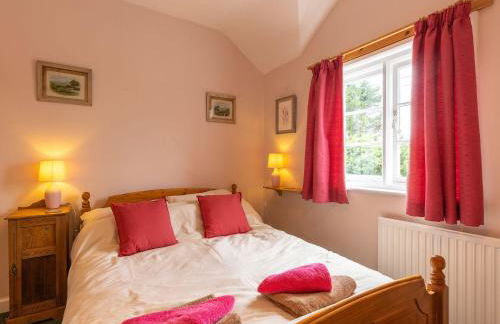 Shepherd's Cottage - Foto 17