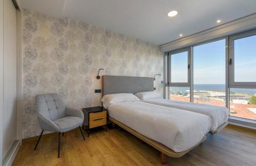 TH Apartments by Como en Casa - Foto 120