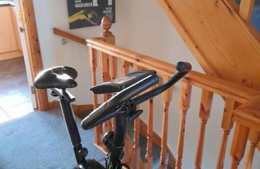 South Lake House - 300m to South Lake Leisure Centre - Foto 45