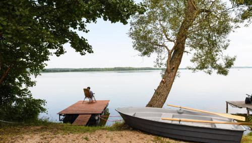 Apartament Pod Świerkami - Foto 4