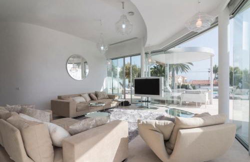 Villa Equilibrium Costa Adeje - Foto 20