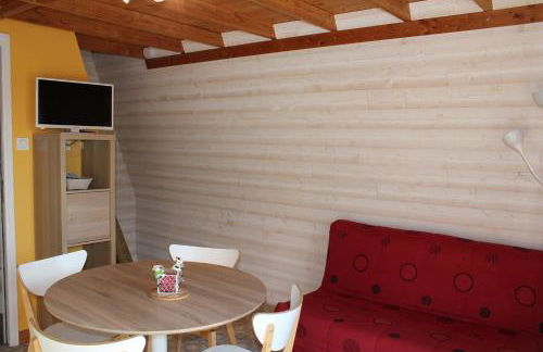 Domaine Des Piéris - Gîtes et Lodges - Photo 15