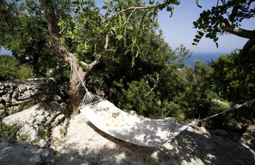 Villa Le Terrazze plus Pool - Foto 40