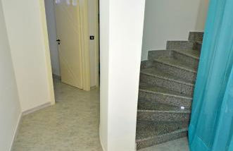 Casa Baia vista mare - Foto 21