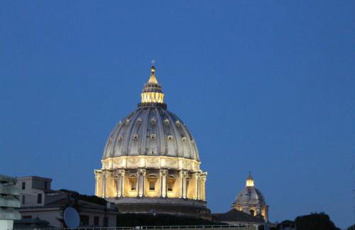 L'Isola di Esme - Foto 39