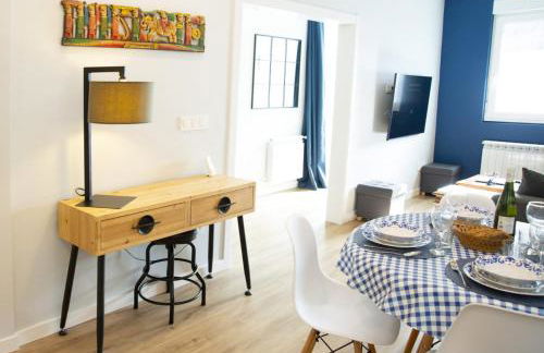 Welcome A Casa de Pedra - Foto 8