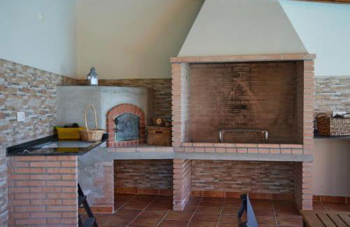 Casa con piscina, vistas y cerca de las playas - Foto 43