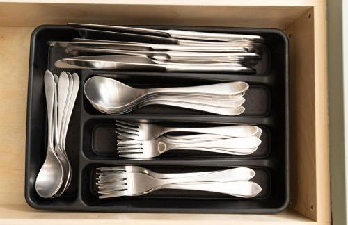 The Golden Tiger - Foto 39