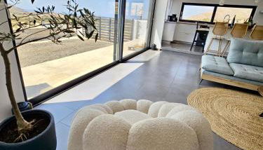 Aquarius Luxury Suites - Foto 3