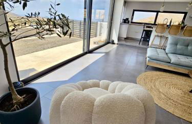 Aquarius Luxury Suites - Foto 3