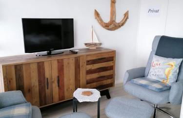 SPO - gemütliches Apartment - TOP LAGE - Foto 9