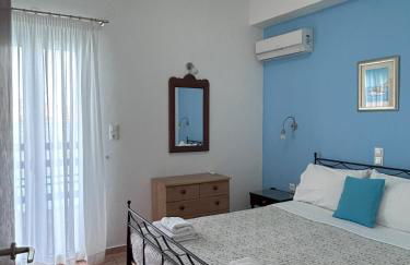 Sea-front Cozy Apartment - Foto 17