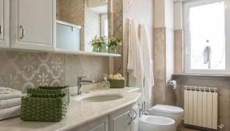 Casa Vacanze Matteo da Gualdo - Foto 5