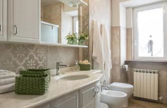 Casa Vacanze Matteo da Gualdo - Foto 5