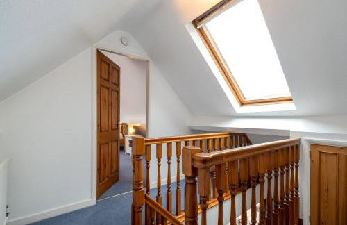 Walton House - Foto 11