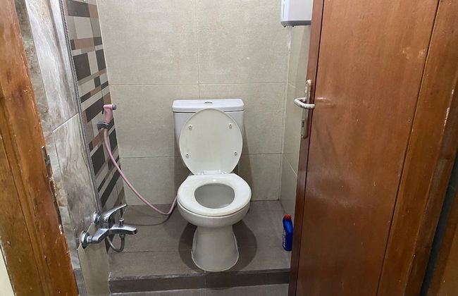 Villa Buana Graha Syariah - Photo 46