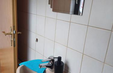 Gutheils-Ferienwohnung - Foto 31