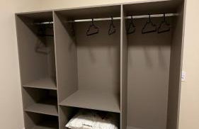 Loma Sweet Home2 - Foto 18