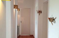 Comporta House - Foto 6