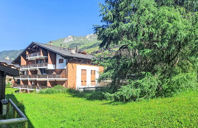 Vert Pré 3 - Foto 18