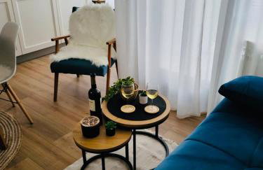 Comodo apartman Vinkovci - Foto 11