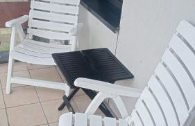 Apartament Włoski Styl - Foto 6