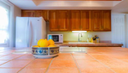 House & Private Pool, Fast Wifi, Great Location! - Foto 2