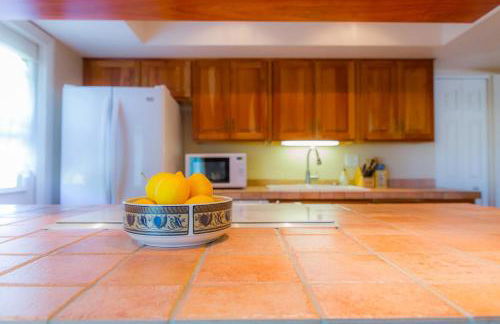 House & Private Pool, Fast Wifi, Great Location! - Foto 2